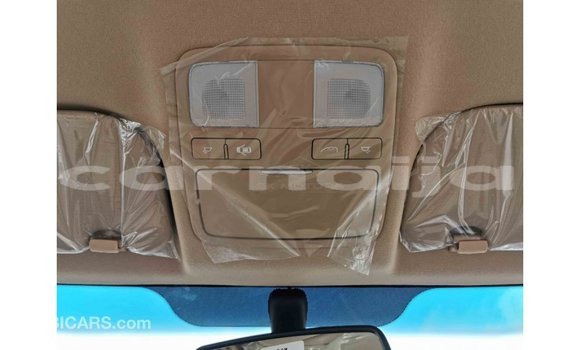 Buy Import Hyundai Accent Other Car in Import - Dubai in Abia State Buy Import Hyundai Accent Other Car in Import - Dubai in Abia State