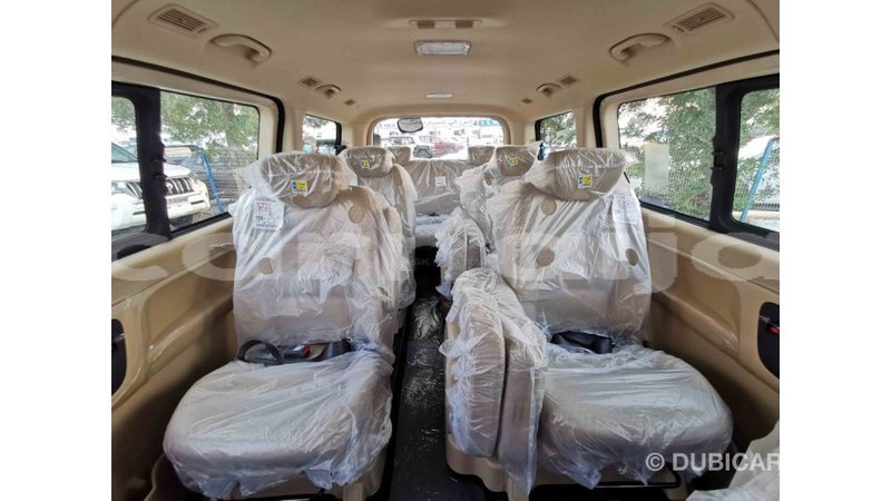 Big with watermark hyundai accent abia state import dubai 14258