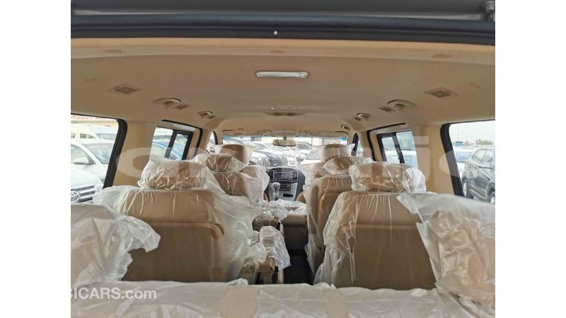 Big with watermark hyundai accent abia state import dubai 14258