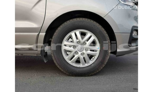 Buy Import Hyundai Accent Other Car in Import - Dubai in Abia State Buy Import Hyundai Accent Other Car in Import - Dubai in Abia State