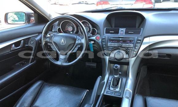 Acheter Import Voiture Acura TL Autre à Lagos, État de Lagos Acheter Import Voiture Acura TL Autre à Lagos, État de Lagos