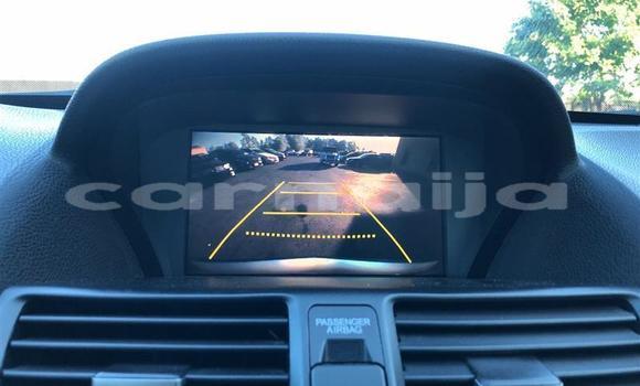 Acheter Import Voiture Acura TL Autre à Lagos, État de Lagos Acheter Import Voiture Acura TL Autre à Lagos, État de Lagos