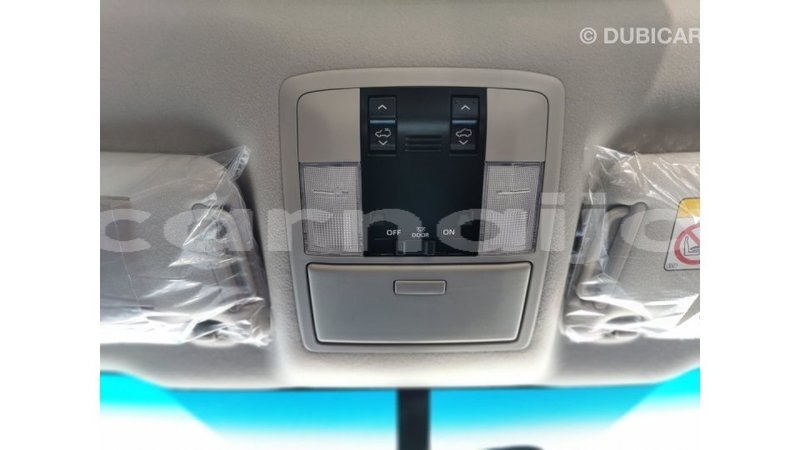 Big with watermark toyota prado abia state import dubai 14261