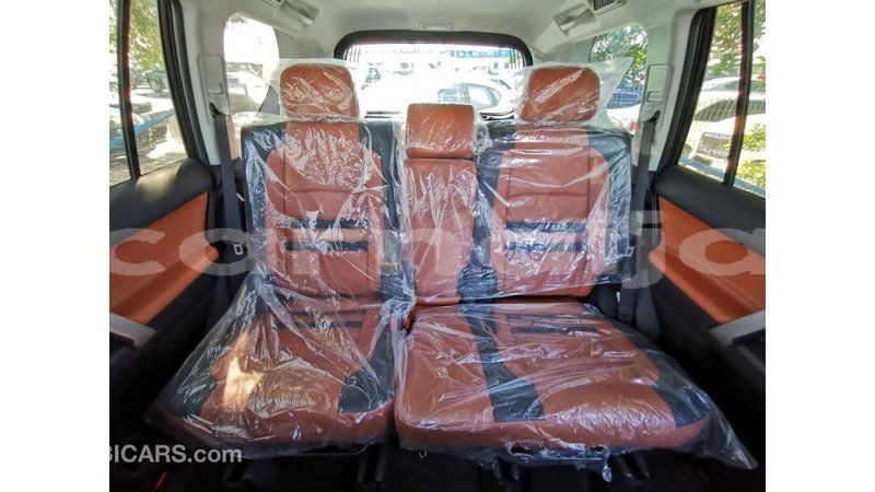 Big with watermark toyota prado abia state import dubai 14261