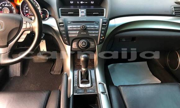 Acheter Import Voiture Acura TL Bleu à Agbor, État du Delta Acheter Import Voiture Acura TL Bleu à Agbor, État du Delta