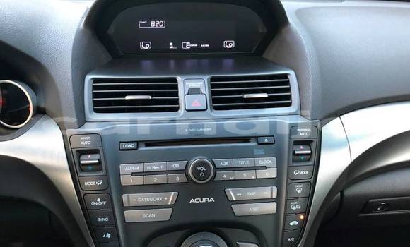 Acheter Import Voiture Acura TL Bleu à Agbor, État du Delta Acheter Import Voiture Acura TL Bleu à Agbor, État du Delta