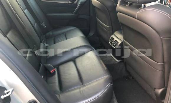 Acheter Import Voiture Acura TL Bleu à Agbor, État du Delta Acheter Import Voiture Acura TL Bleu à Agbor, État du Delta