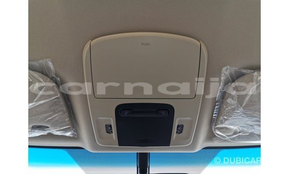 Buy Import Toyota Camry Black Car in Import - Dubai in Abia State Buy Import Toyota Camry Black Car in Import - Dubai in Abia State