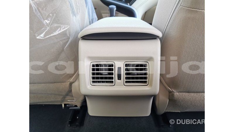 Big with watermark toyota camry abia state import dubai 14271