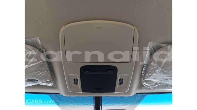 Big with watermark toyota camry abia state import dubai 14271