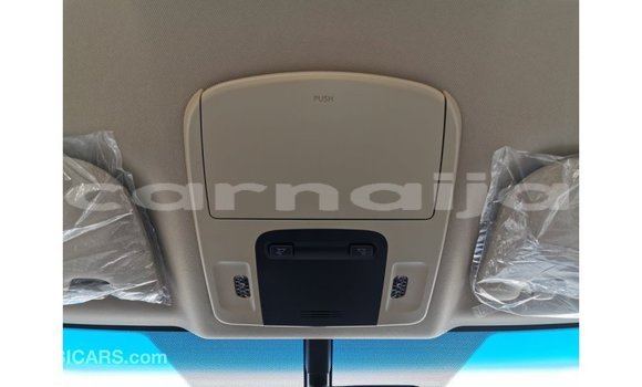 Buy Import Toyota Camry Brown Car in Import - Dubai in Abia State Buy Import Toyota Camry Brown Car in Import - Dubai in Abia State