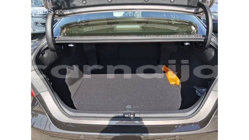 Big with watermark toyota camry abia state import dubai 14271