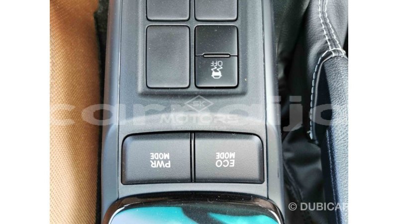 Big with watermark toyota fortuner abia state import dubai 14272