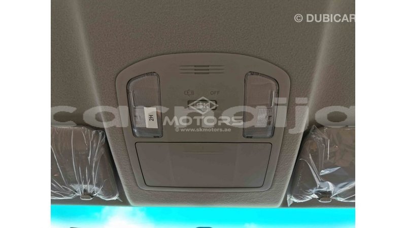 Big with watermark toyota fortuner abia state import dubai 14272