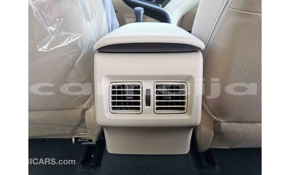 Buy Import Toyota Camry Black Car in Import - Dubai in Abia State Buy Import Toyota Camry Black Car in Import - Dubai in Abia State