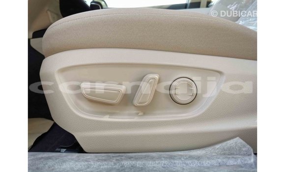 Acheter Import Voiture Toyota Camry Marron à Import - Dubai, État d'Abia Acheter Import Voiture Toyota Camry Marron à Import - Dubai, État d'Abia