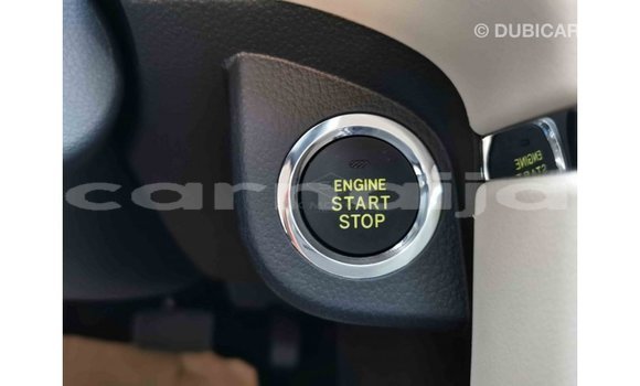 Buy Import Toyota Rush Brown Car in Import - Dubai in Abia State Buy Import Toyota Rush Brown Car in Import - Dubai in Abia State