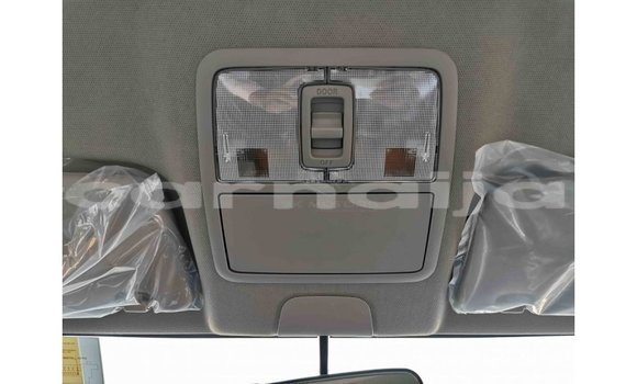 Buy Import Toyota Rush Brown Car in Import - Dubai in Abia State Buy Import Toyota Rush Brown Car in Import - Dubai in Abia State