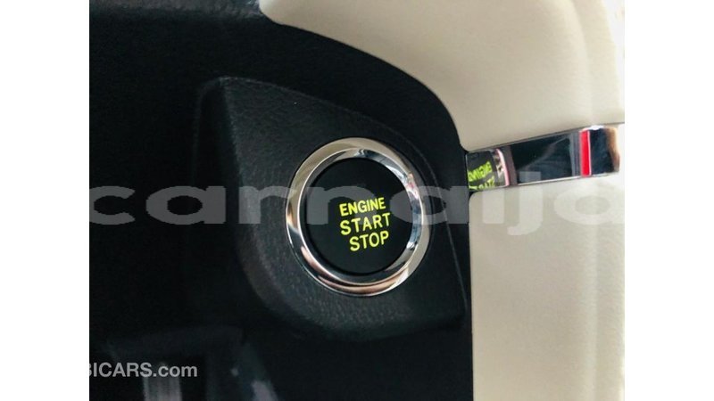 Big with watermark toyota rush abia state import dubai 14277