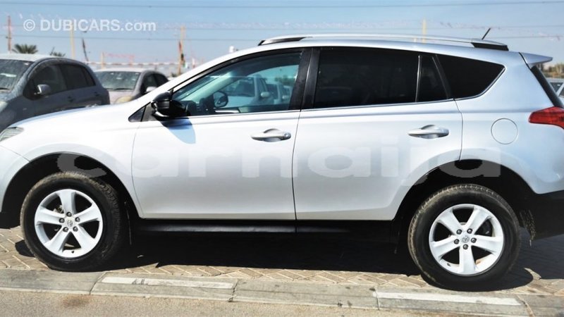 Big with watermark toyota hiace abia state import dubai 14278