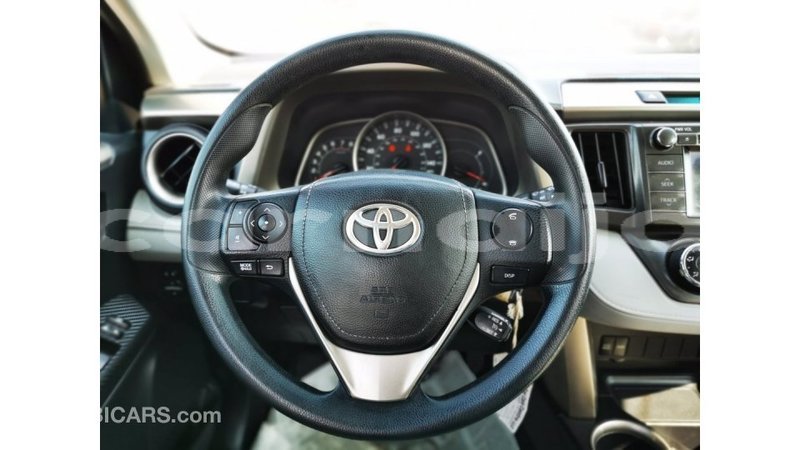 Big with watermark toyota hiace abia state import dubai 14278