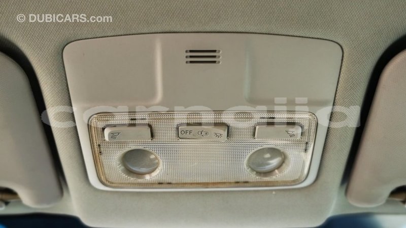 Big with watermark toyota hiace abia state import dubai 14278