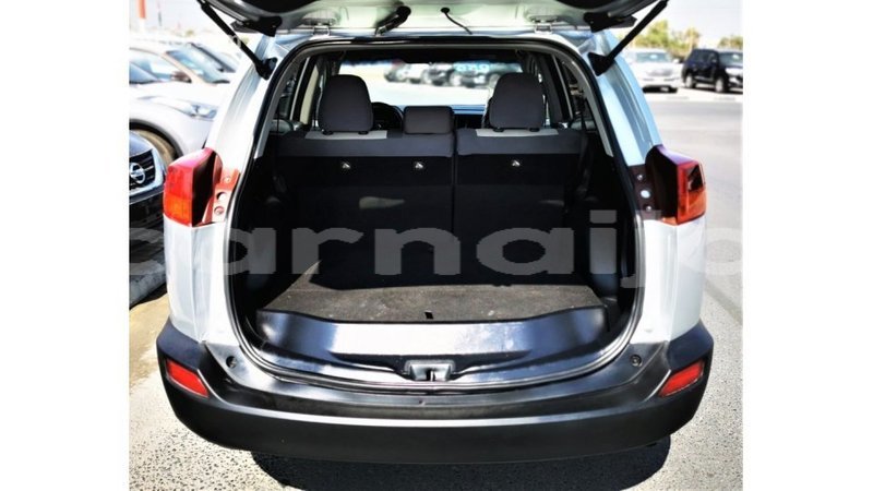 Big with watermark toyota hiace abia state import dubai 14278