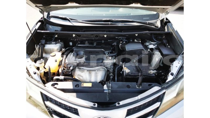 Big with watermark toyota hiace abia state import dubai 14278