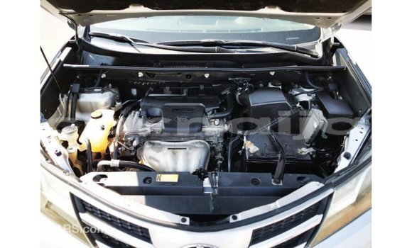 Buy Import Toyota HiAce Other Truck in Import - Dubai in Abia State Buy Import Toyota HiAce Other Truck in Import - Dubai in Abia State