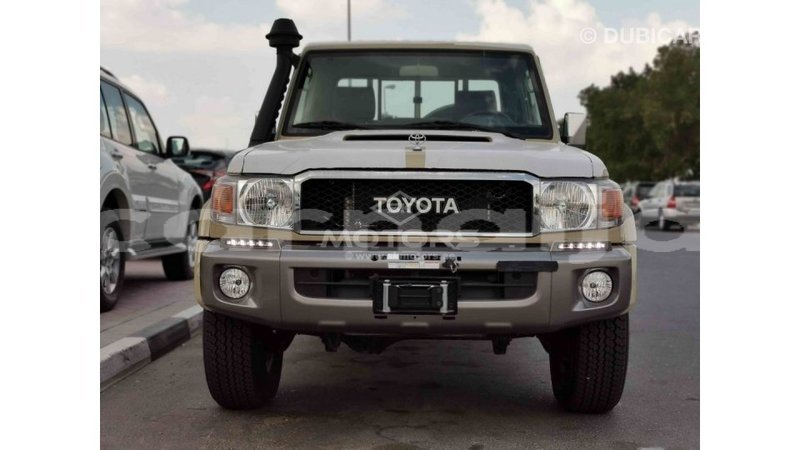 Big with watermark toyota land cruiser abia state import dubai 14281
