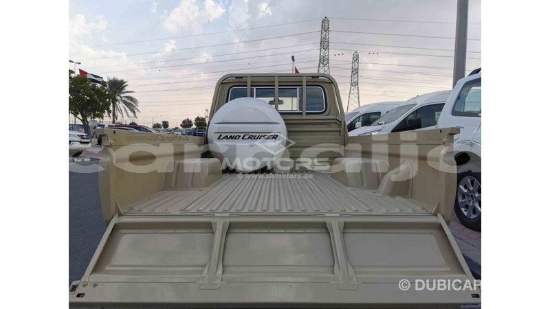 Big with watermark toyota land cruiser abia state import dubai 14281