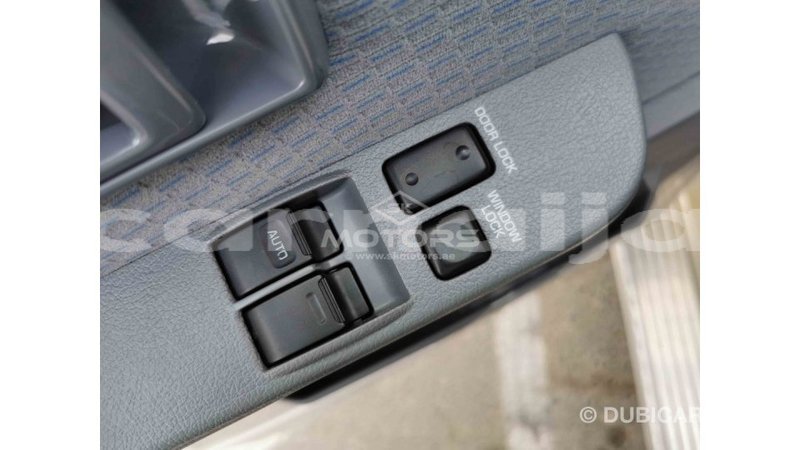 Big with watermark toyota land cruiser abia state import dubai 14281