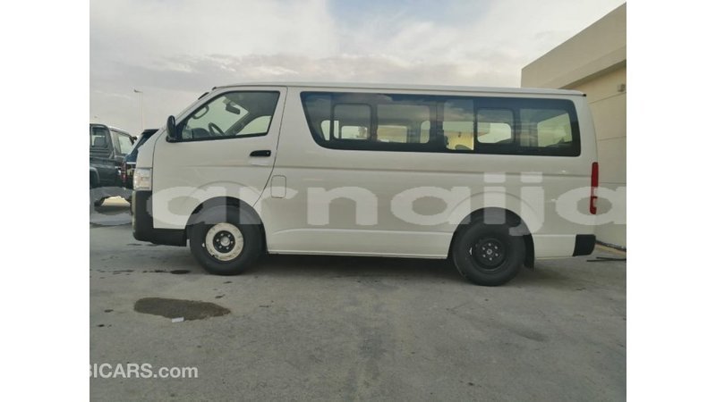 Big with watermark toyota da abia state import dubai 14282