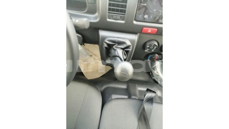 Big with watermark toyota da abia state import dubai 14284