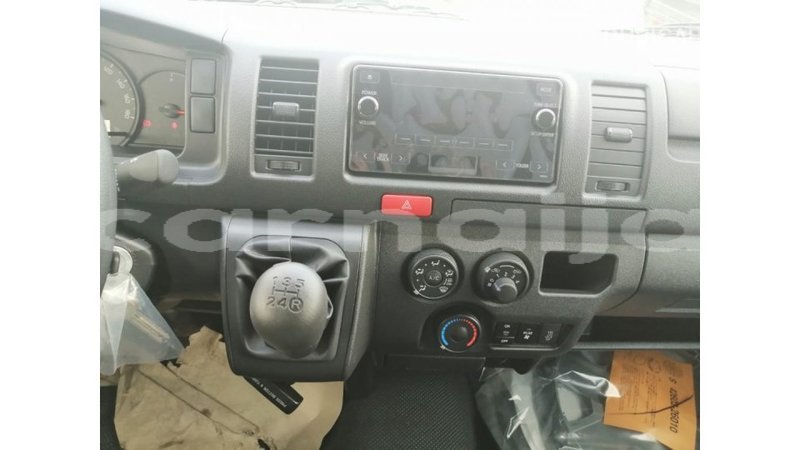 Big with watermark toyota da abia state import dubai 14284