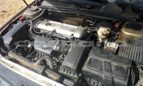 Buy Used Peugeot 406 Other Car in Port Harcourt in Rivers State Buy Used Peugeot 406 Other Car in Port Harcourt in Rivers State