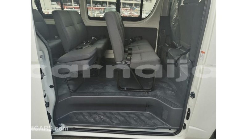 Big with watermark toyota da abia state import dubai 14284