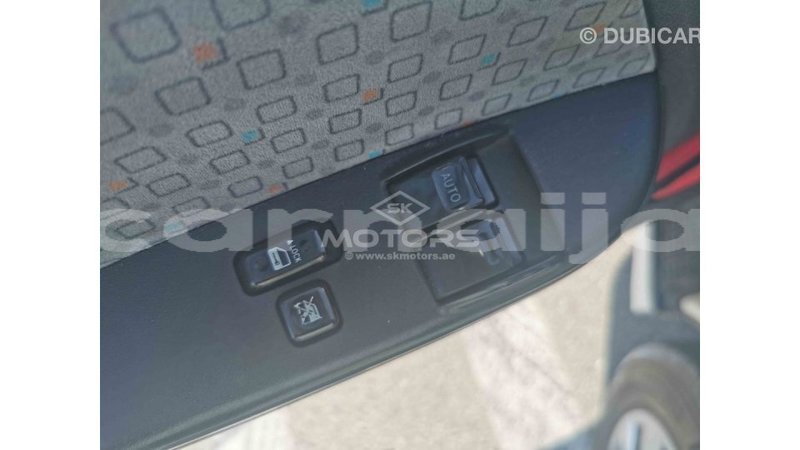 Big with watermark toyota hiace abia state import dubai 14285