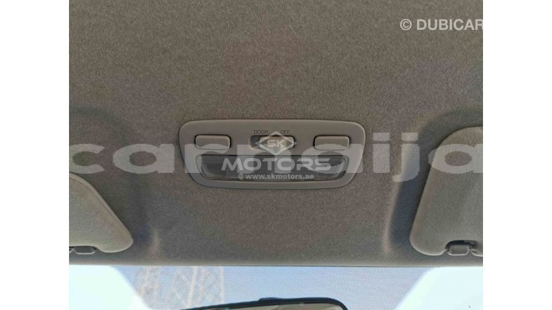Big with watermark toyota hiace abia state import dubai 14285