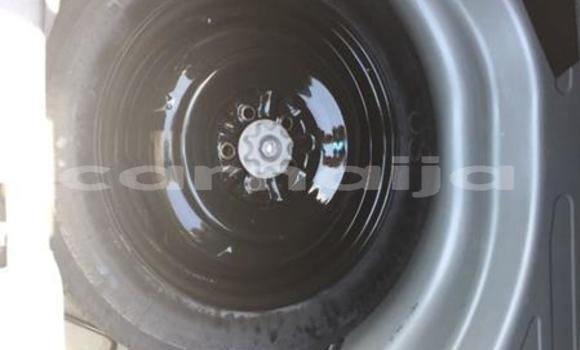 Acheter Import Voiture Toyota Corolla Autre à Lagos, État de Lagos Acheter Import Voiture Toyota Corolla Autre à Lagos, État de Lagos