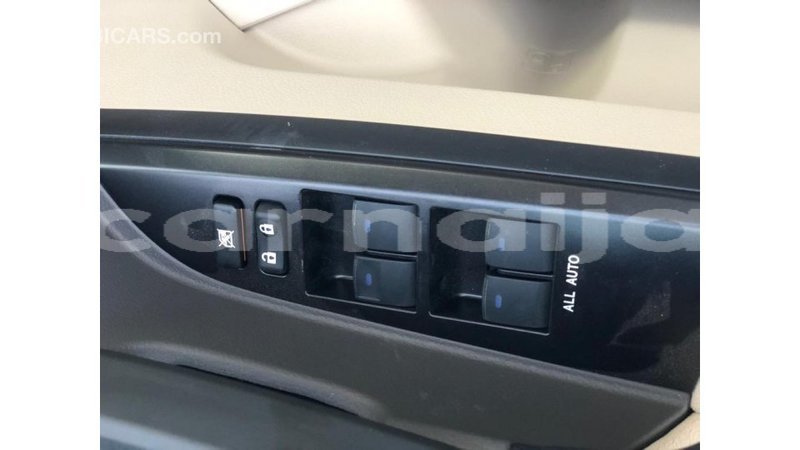 Big with watermark toyota land cruiser abia state import dubai 14290