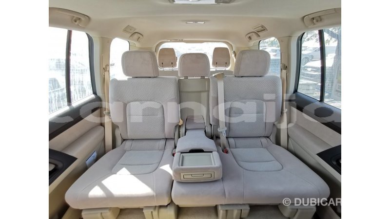 Big with watermark toyota land cruiser abia state import dubai 14292