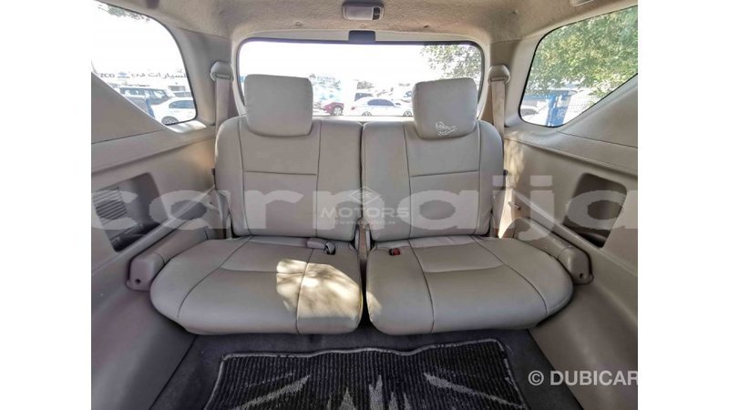 Big with watermark toyota fortuner abia state import dubai 14294