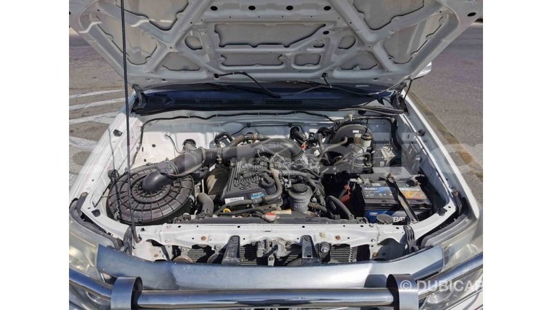 Big with watermark toyota fortuner abia state import dubai 14294