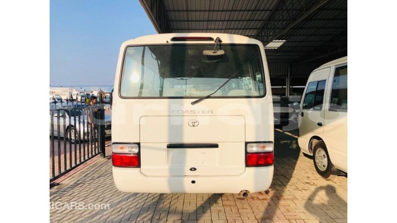 Big with watermark toyota coaster abia state import dubai 14295