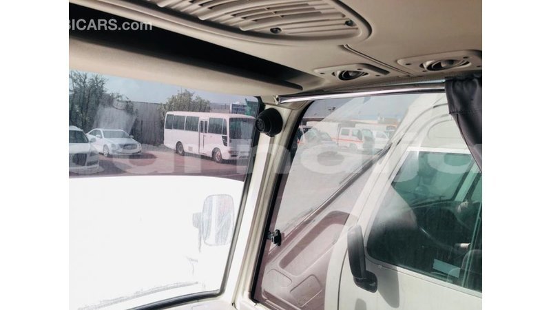 Big with watermark toyota coaster abia state import dubai 14296