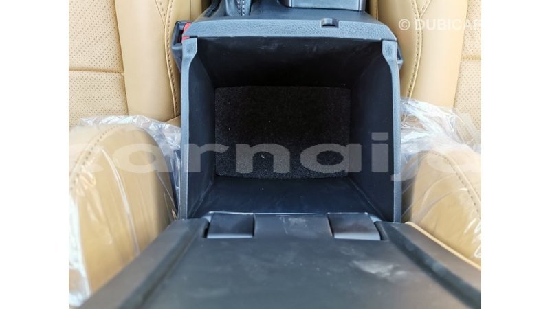 Big with watermark toyota fortuner abia state import dubai 14301