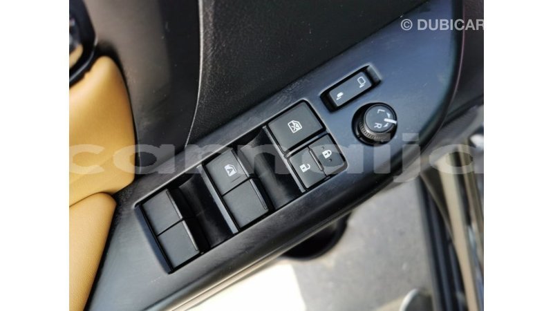 Big with watermark toyota fortuner abia state import dubai 14301