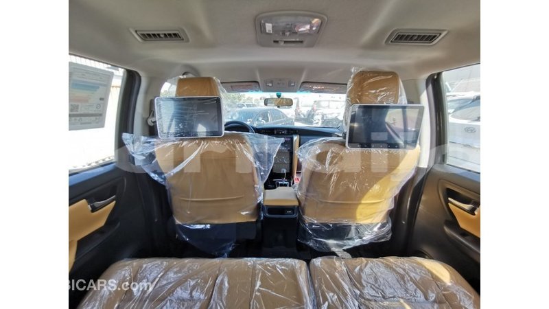 Big with watermark toyota fortuner abia state import dubai 14301