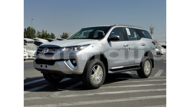 Big with watermark toyota fortuner abia state import dubai 14302